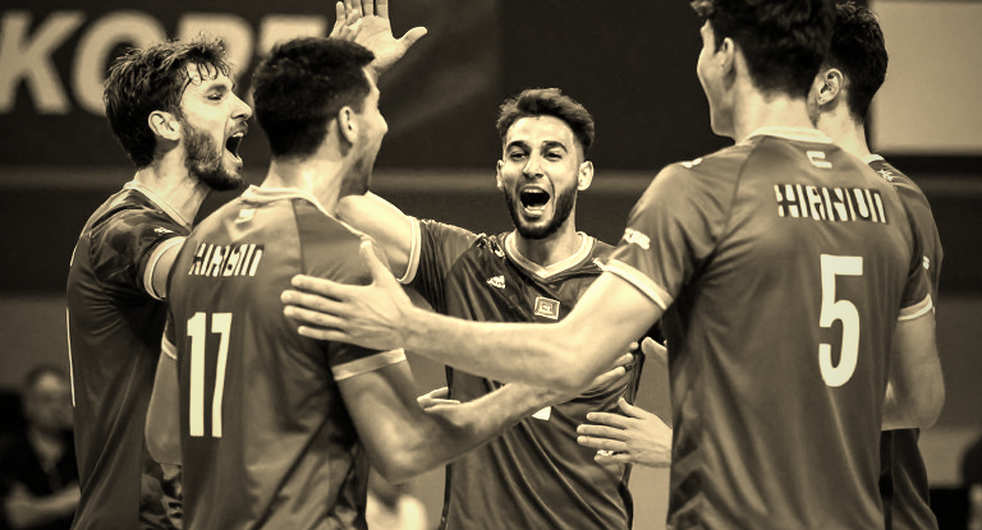 Khoảng lặng sau tiếng còi: V-League, VAR và cái giá của sự khoan hồng Khoảng lặng sau tiếng còi: V-League, VAR và cái giá của sự khoan hồng