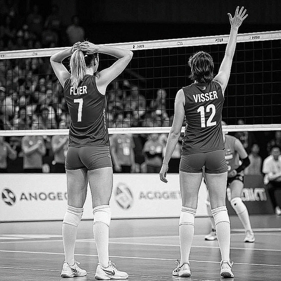 VALORANT vs. MLBB: Which game dominates women's esports - A business ecosystem perspective VALORANT vs. MLBB: Which game dominates women's esports - A business ecosystem perspective