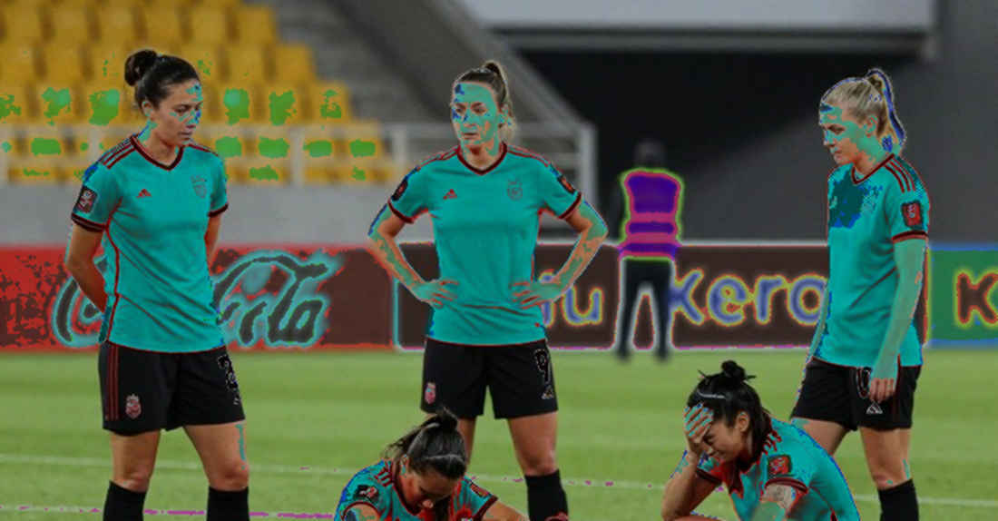 Lạch Tray, tiếng bóng đập đất và kỳ chuyển nhượng V-League đang bị đọc sai