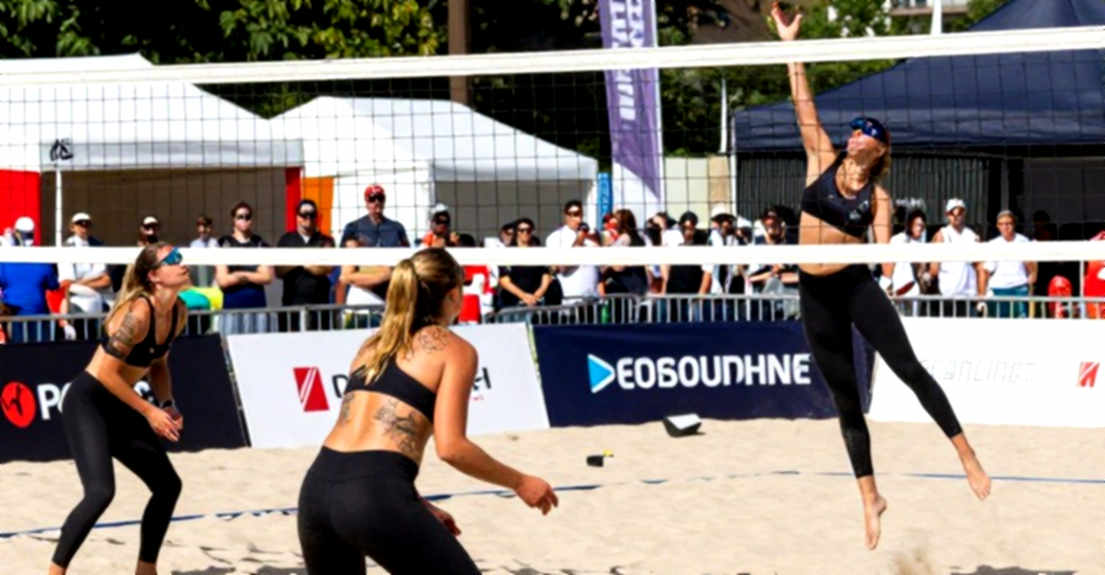 Kimi Antonelli dẫn đầu bảng xếp hạng F1 với 59 điểm, Russell và Hamilton chia điểm thứ hai - Phân tích chiến thuật từ thực tế