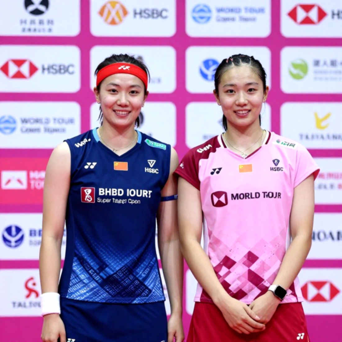Thùy Linh, Asiad và bài toán huy chương: Khi cầu lông Việt Nam chạm giới hạn của hệ thống