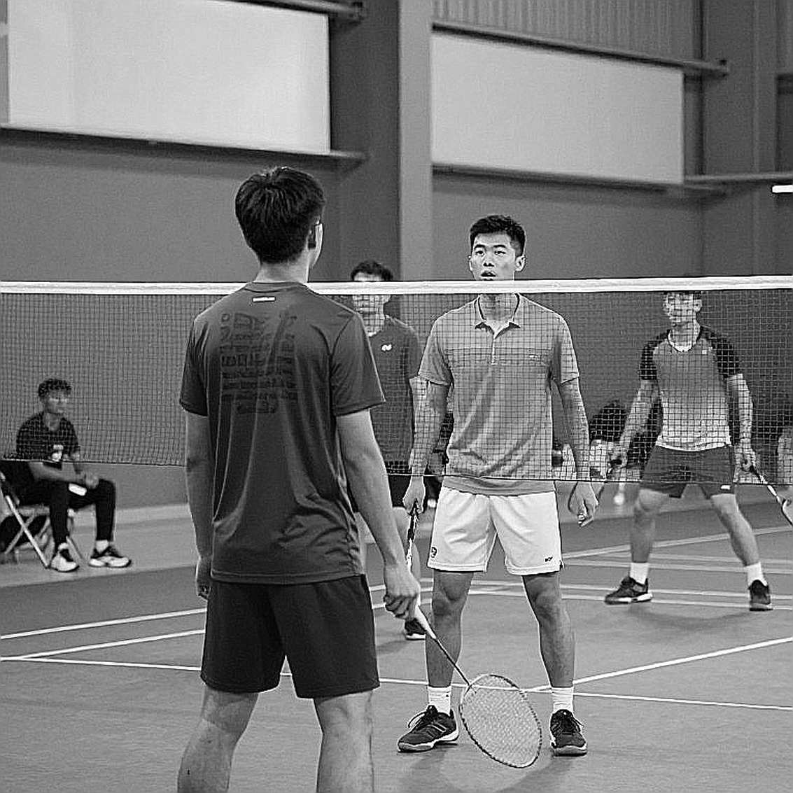 Ashmita Chaliha và lỗ hổng của hệ thống Super 100 Ashmita Chaliha và lỗ hổng của hệ thống Super 100