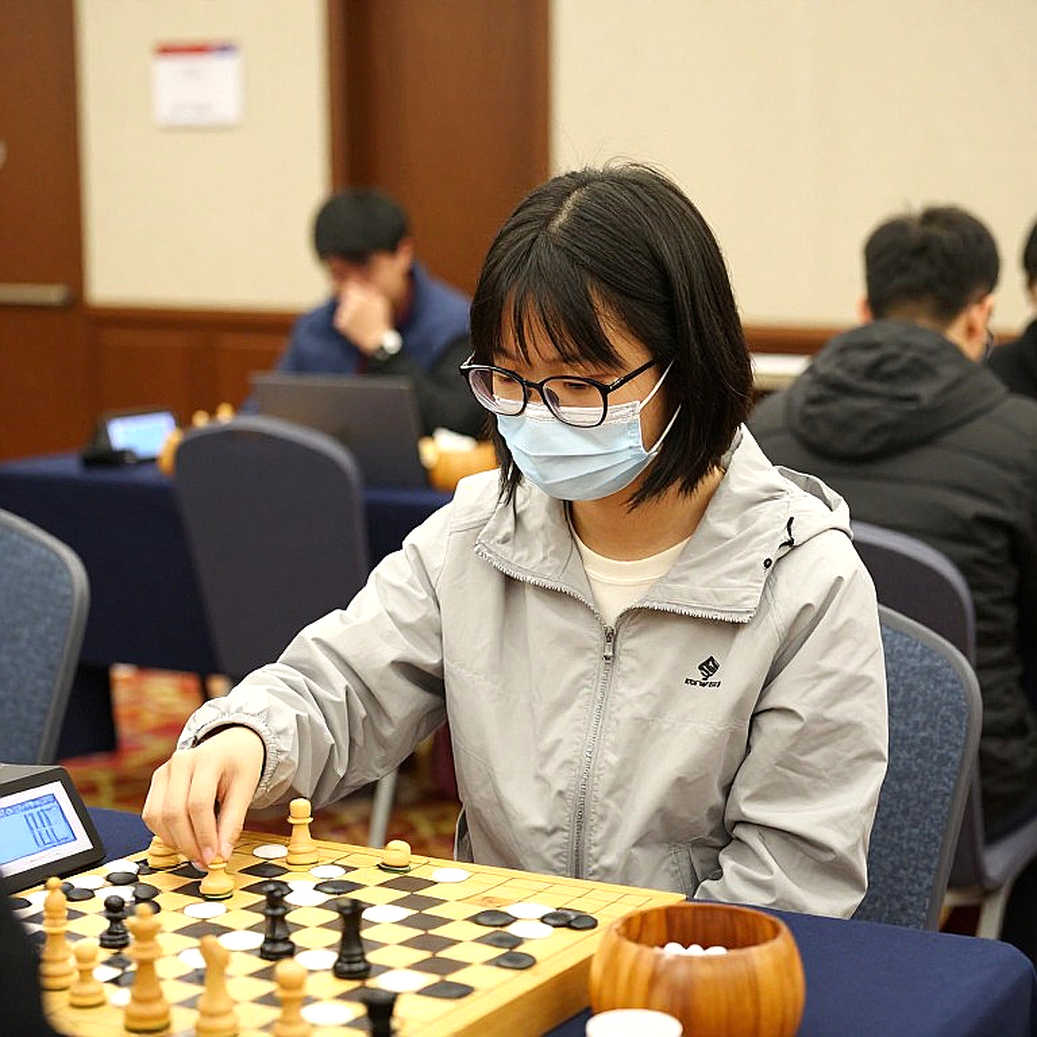 Esports Việt Nam đứng trước ngã ba đường: Khi phân tích chiến thuật trở thành nghề và những bài học từ một thập kỷ theo dõi đỉnh cao