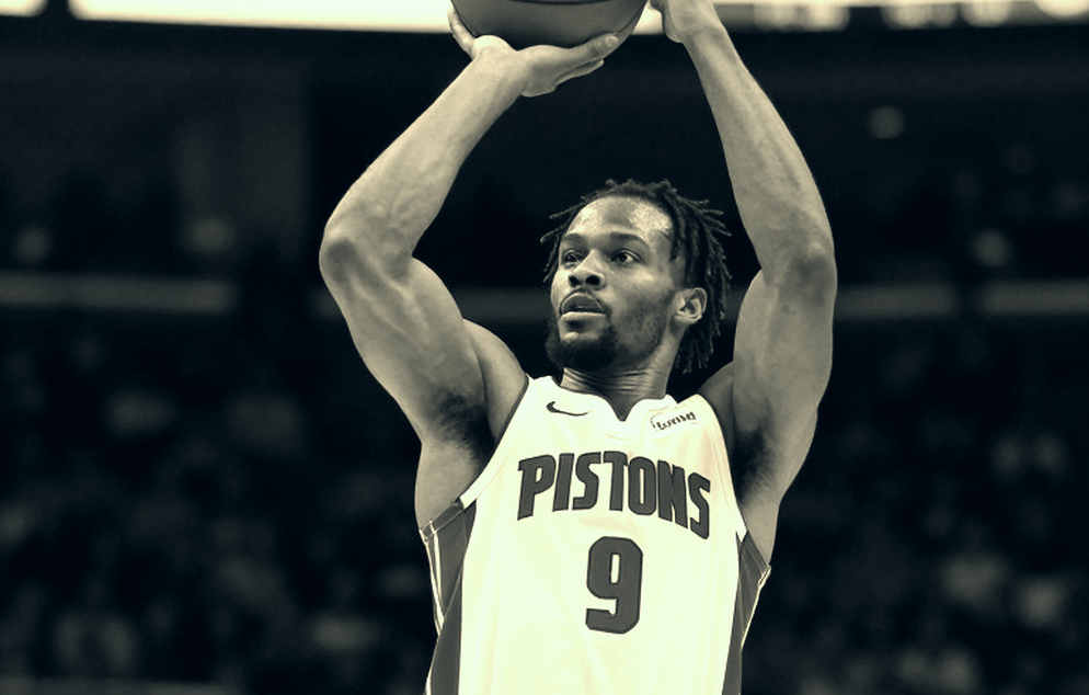 UCAM Murcia xác nhận DeJulius thuộc về đội, Besiktas chỉ nhận cầu thủ theo dạng cho mượn