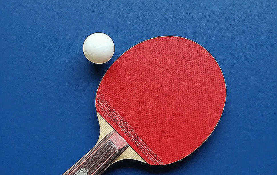 Clacton & District: The Holders Stand Firm, a 12-Year Dynasty Falls, and Two Children at the Bottom of the Table Clacton & District: The Holders Stand Firm, a 12-Year Dynasty Falls, and Two Children at the Bottom of the Table