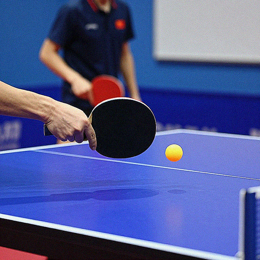 Bồ Đào Nha đúp U21 tại Belgium Open 2026: Đọc lại bản tin mỏng và thấy một giới hạn hạng đấu Bồ Đào Nha đúp U21 tại Belgium Open 2026: Đọc lại bản tin mỏng và thấy một giới hạn hạng đấu