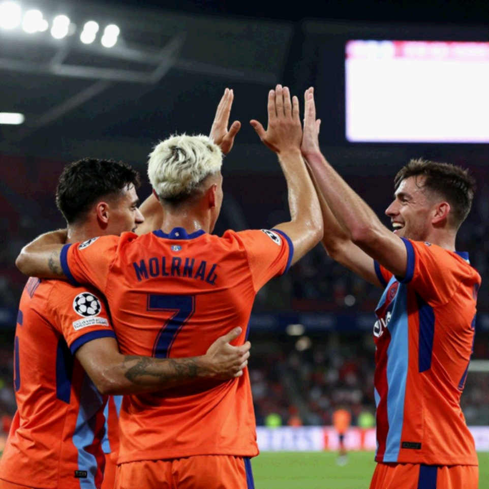 Vietnamese Football in 2026: A Game Without a Balance Sheet Vietnamese Football in 2026: A Game Without a Balance Sheet