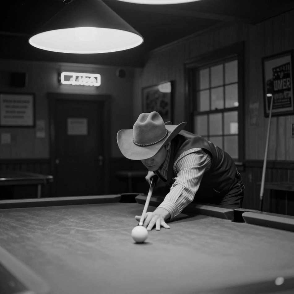 Szewczyk lần thứ hai vô địch World 10-Ball sau chiến dịch tàn nhẫn tại TP.HCM