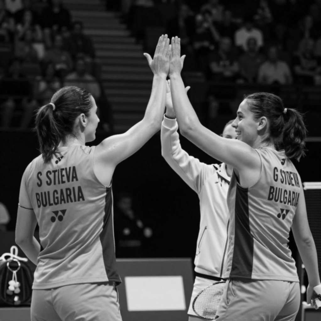 Ấn Độ 3-0 Kazakhstan tại Asian Games 2026: Ba trận đơn định đoạt, hai cây vợt đôi không được kiểm chứng Ấn Độ 3-0 Kazakhstan tại Asian Games 2026: Ba trận đơn định đoạt, hai cây vợt đôi không được kiểm chứng