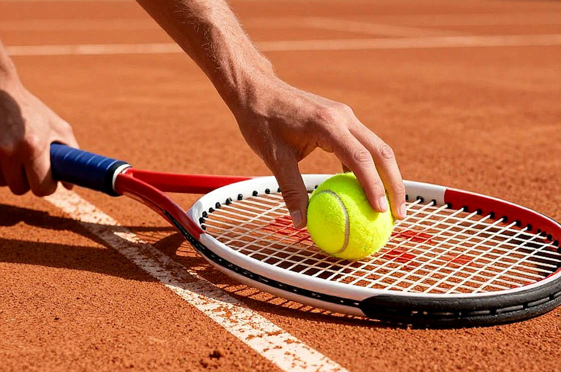 Billie Jean King Cup 2026: Vương quốc Anh rời giải — và những phép đo không ai chịu đọc Billie Jean King Cup 2026: Vương quốc Anh rời giải — và những phép đo không ai chịu đọc