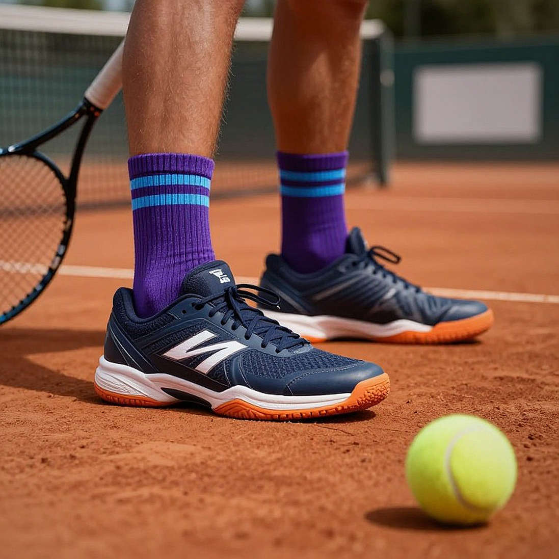 US Open và bài toán khán giả: 3,2 triệu cho chung kết nam, 967.000 người còn thức lúc 3 giờ 40 sáng