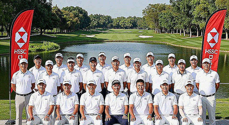 Thể thao điện tử và bài toán toàn vẹn dữ liệu: Khi chuyên gia phải nói “không đủ thông tin”