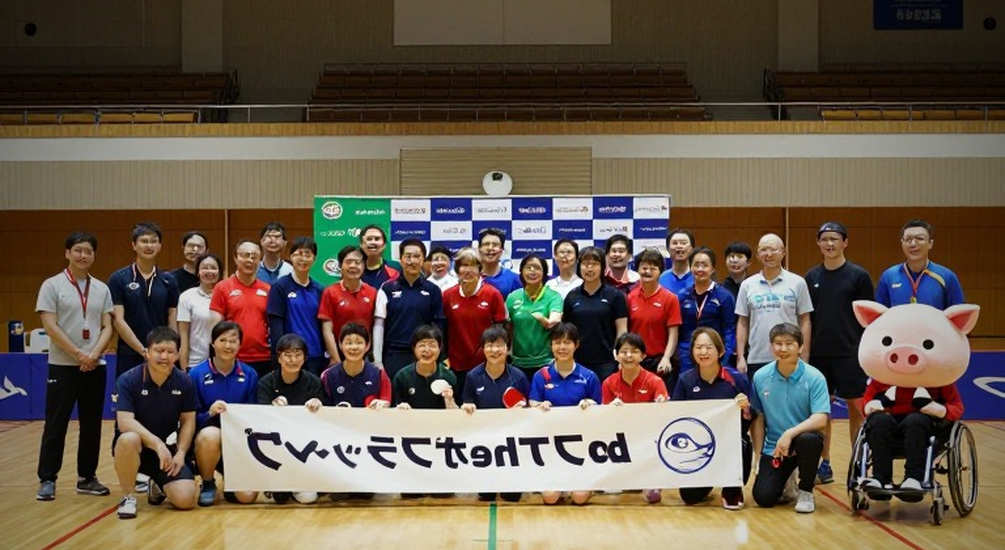 Giải bóng bàn Braintree 2026/26: Khi nhà vô địch tự làm mình yếu đi và Rayne A hồi sinh từ những dấu hỏi