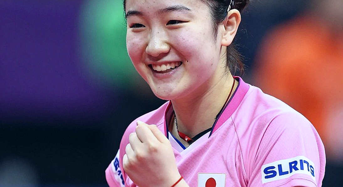 Table Tennis England opens record DiSE intake: 18 new places for the 2026–28 cycle Table Tennis England opens record DiSE intake: 18 new places for the 2026–28 cycle