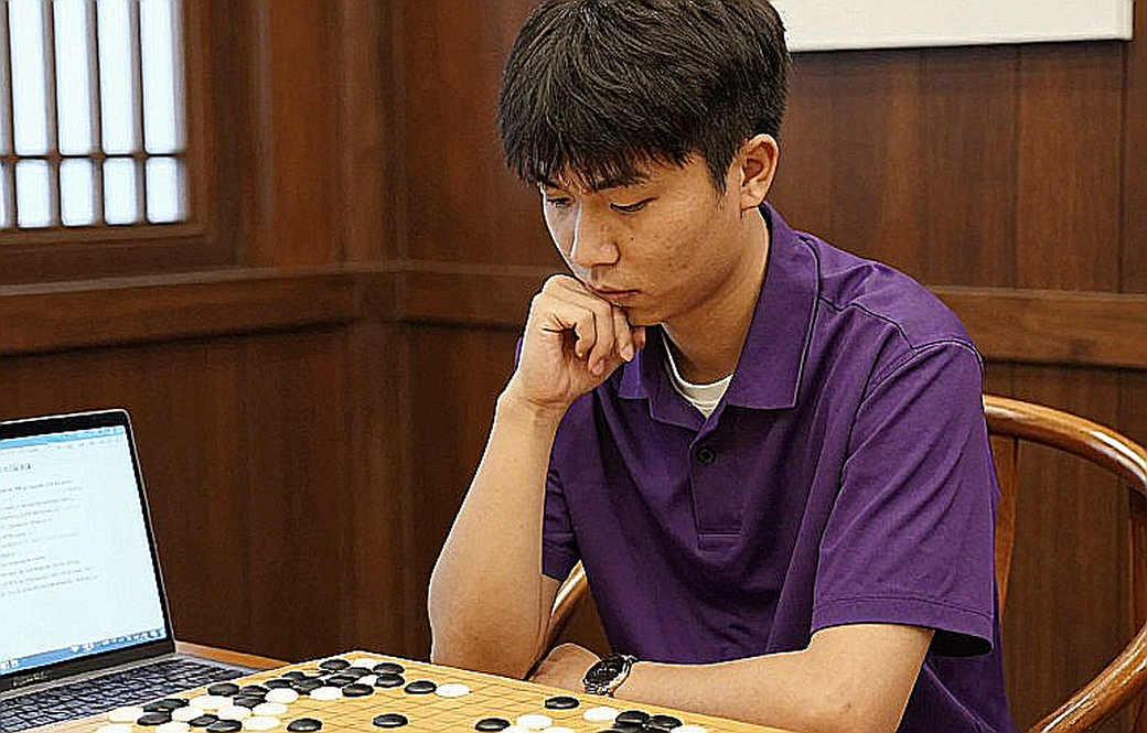 Nước tốt e5 của Sveshnikov: Canh bạc trung tâm trong khai cuộc Ý và cái bẫy dành cho quân Đen