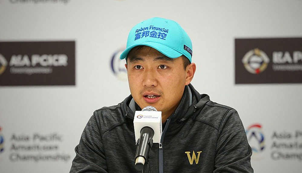 Người chơi golf nghiệp dư Việt Nam và bài toán break 80: Dữ liệu nói gì ngoài huyền thoại