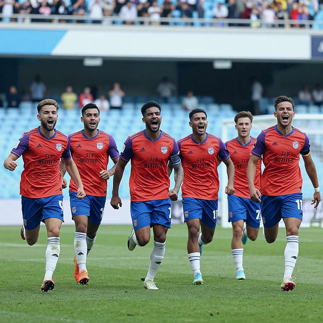 V-League 2026/2026: Khi Mật Độ Trận Đấu Trở Thành Rủi Ro Hệ Thống - Phân Tích Từ Góc Nhìn Trọng Tài
