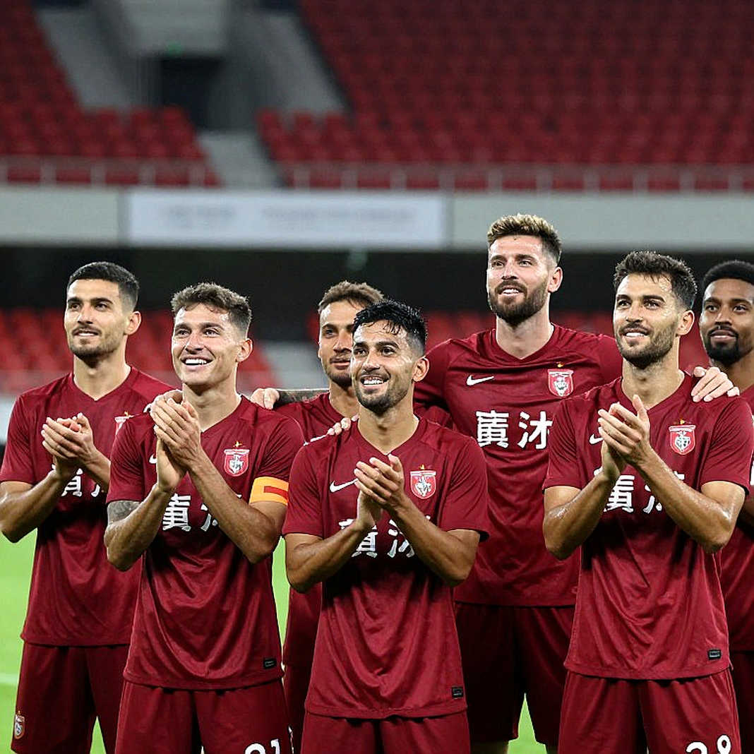 Vietnam U23 vs Philippines U23: 27 shots, one goal and the missing centre-forward Vietnam U23 vs Philippines U23: 27 shots, one goal and the missing centre-forward