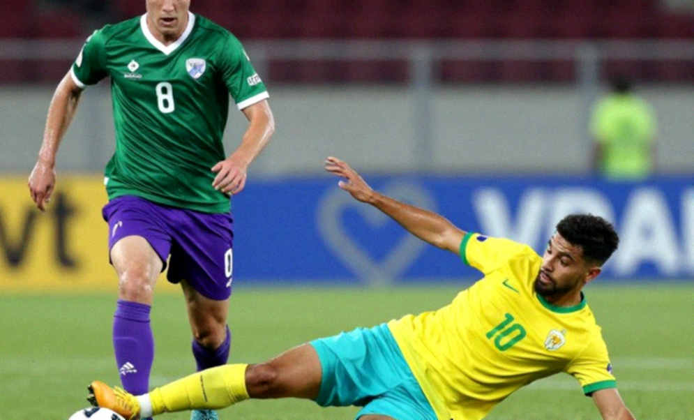 Garnacho Ranked Behind Three Academy Players by Emery: Inside Aston Villa's £42.5m Loan Deal Garnacho Ranked Behind Three Academy Players by Emery: Inside Aston Villa's £42.5m Loan Deal