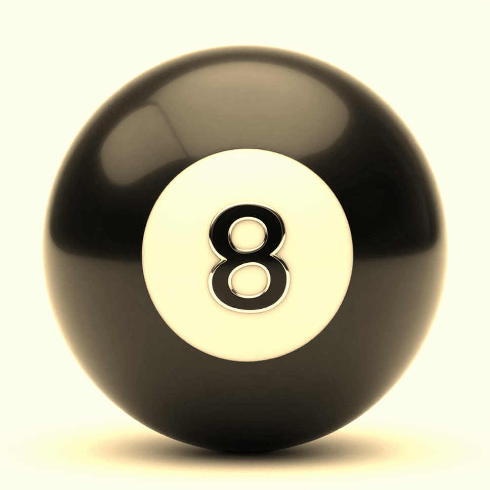 Steve Davis to Attend 'Snooker On Your Street' Event in Bristol