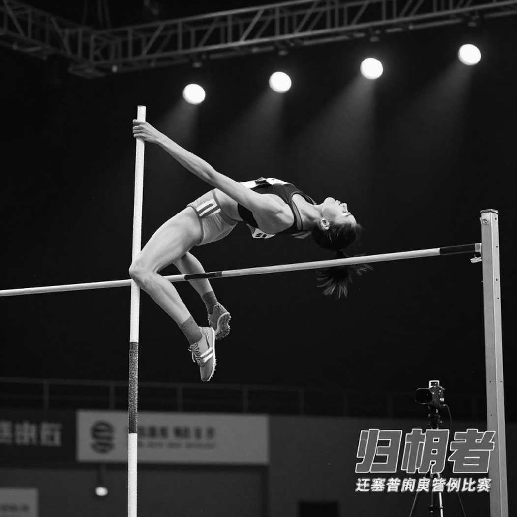 Cần Giờ: 200 mét cõng vợ, 42 km ngày hôm sau — dữ liệu nói gì về một cuộc đua không có bảng thành tích Cần Giờ: 200 mét cõng vợ, 42 km ngày hôm sau — dữ liệu nói gì về một cuộc đua không có bảng thành tích