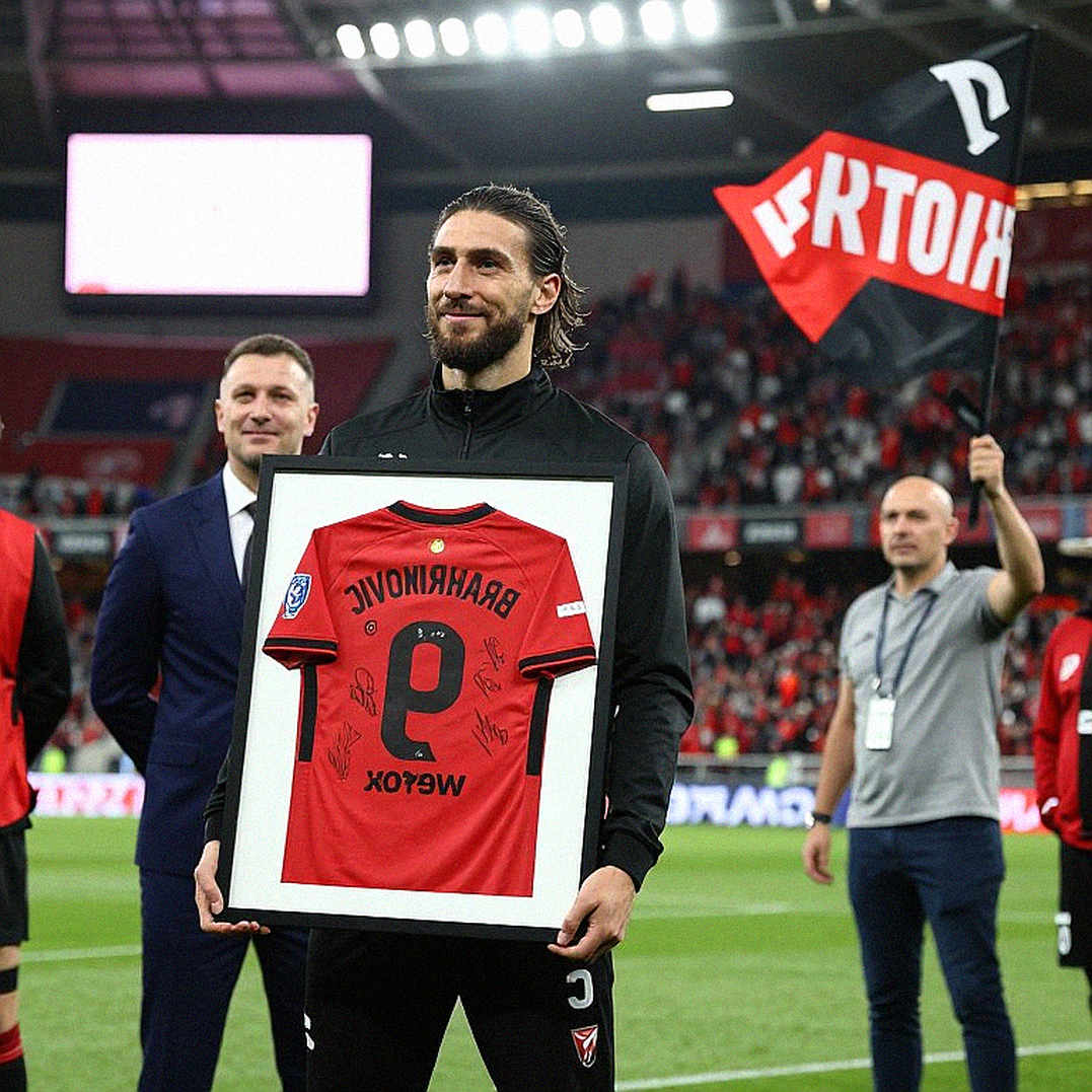 V-League 2026: The Money Tunnels Beneath the Pitch V-League 2026: The Money Tunnels Beneath the Pitch
