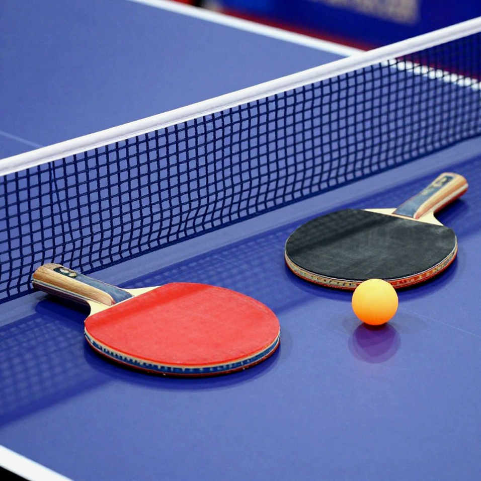 Ủy Ban Ba Người Nắm Quyền TTFI: Sáu Tháng Để Viết Lại Cấu Trúc Quyền Lực Bóng Bàn Ấn Độ Ủy Ban Ba Người Nắm Quyền TTFI: Sáu Tháng Để Viết Lại Cấu Trúc Quyền Lực Bóng Bàn Ấn Độ