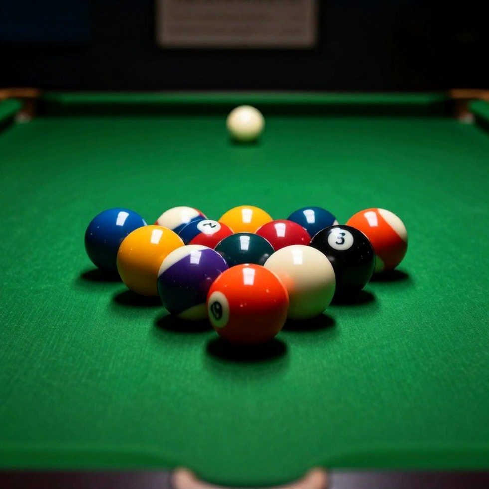A Chess Game on the Balance Sheet: T1, SK Square, and the Four-Year Gap
