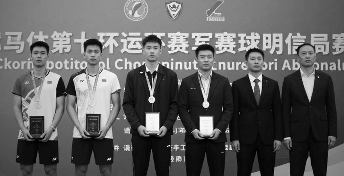 Ván cờ trên bảng cân đối: T1, SK Square và khoảng lệch bốn năm
