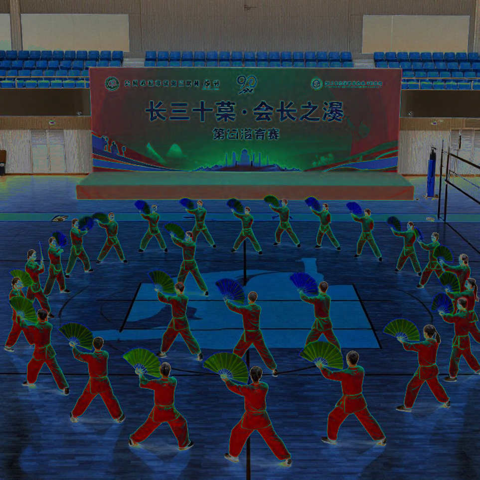 The Stat Sheet With No Rows: How Vietnamese Esports Reads Its Voids The Stat Sheet With No Rows: How Vietnamese Esports Reads Its Voids