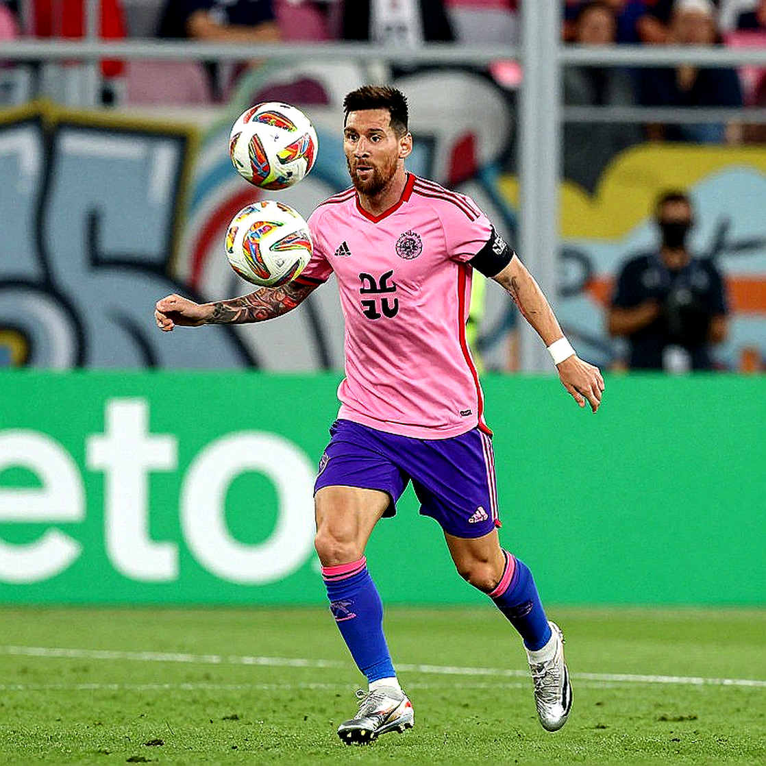 No Halo for Cris: Jorge Jesus, Ronaldo and the Spreadsheet Coup Inside Portugal's National Team No Halo for Cris: Jorge Jesus, Ronaldo and the Spreadsheet Coup Inside Portugal's National Team