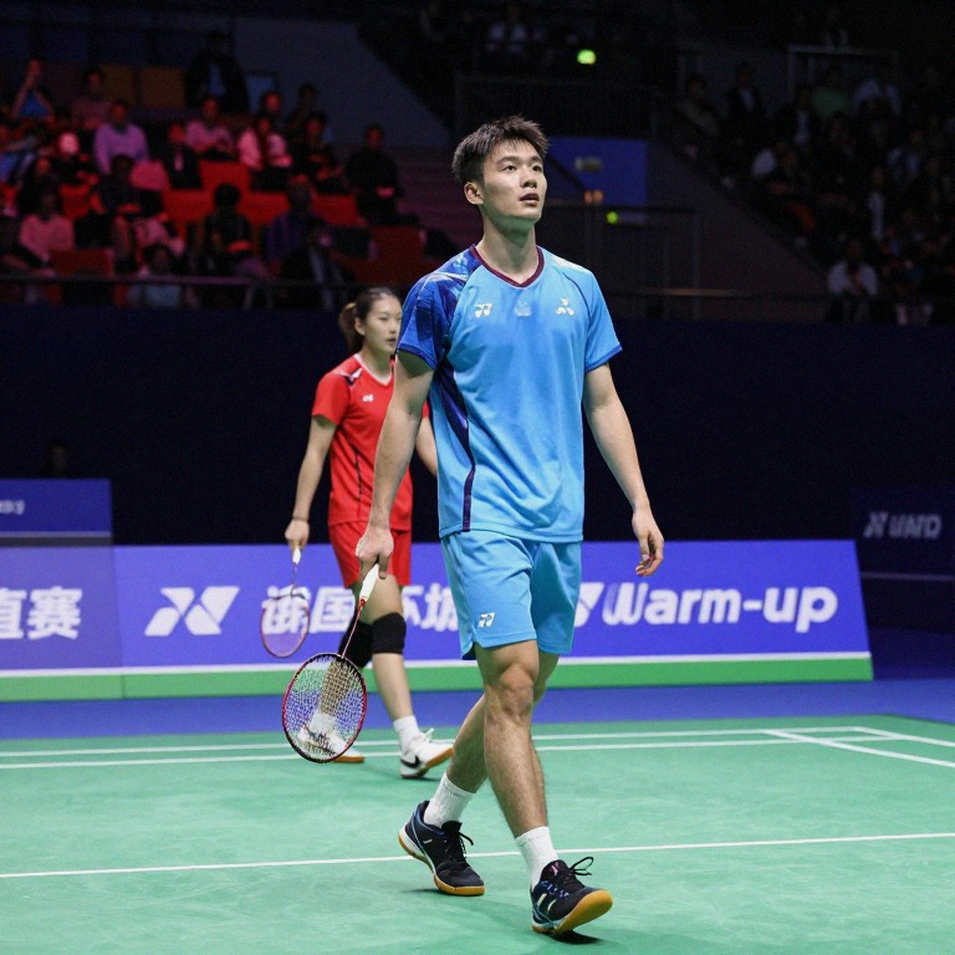 India 3-0 Kazakhstan: The Test Ended Before the Doubles Walked On Court India 3-0 Kazakhstan: The Test Ended Before the Doubles Walked On Court