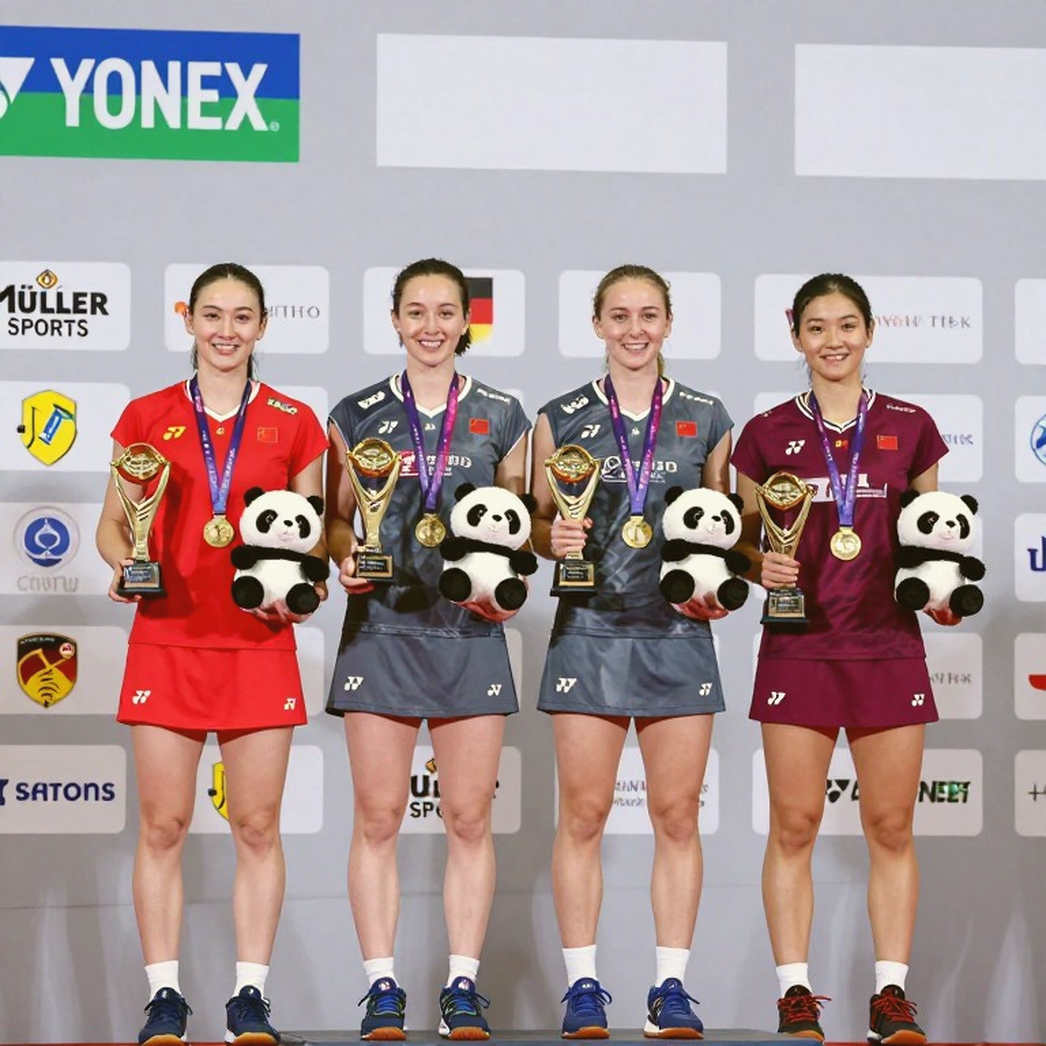 India 3-0 Kazakhstan: The Test Ended Before the Doubles Walked On Court India 3-0 Kazakhstan: The Test Ended Before the Doubles Walked On Court