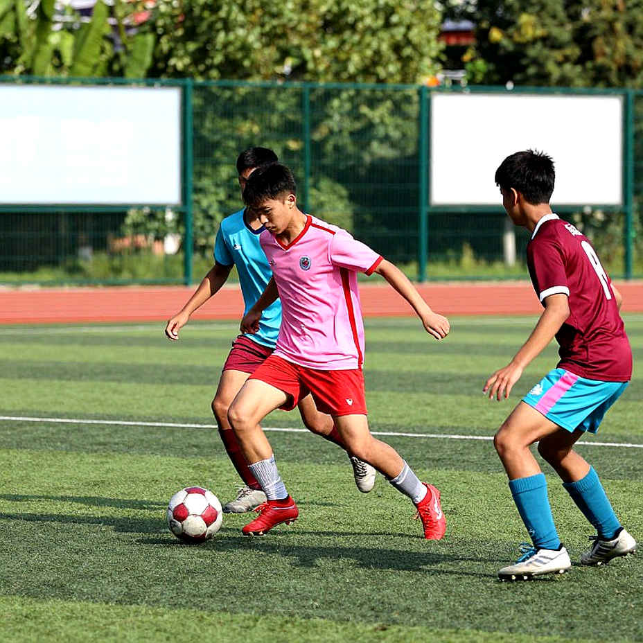 USA TODAY Sports mở giải esports trung học quốc gia: ba tựa game, tám trường, một trận chung kết