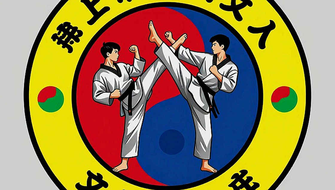 Inside the Taolu Scoresheet: Two Points of Difficulty and the Fight for an Olympic Berth