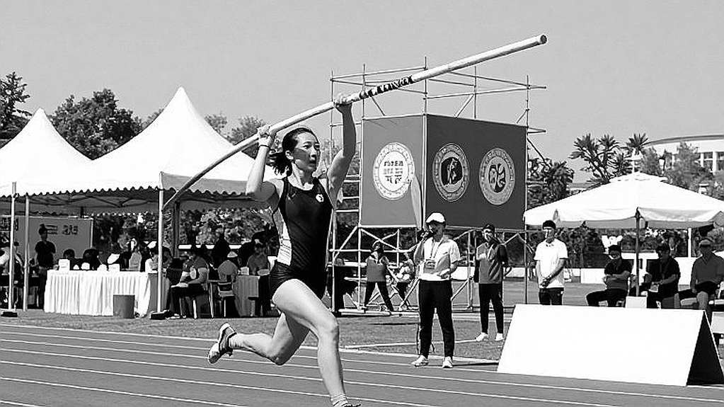 World Athletics giữ nguyên án treo với Nga: Coe để ngỏ một lối về cho tương lai