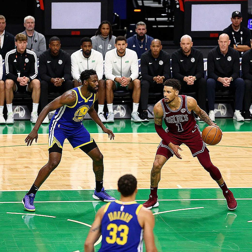 EuroLeague 2026-27: Dubai mua được tất cả, trừ lịch sử EuroLeague 2026-27: Dubai mua được tất cả, trừ lịch sử