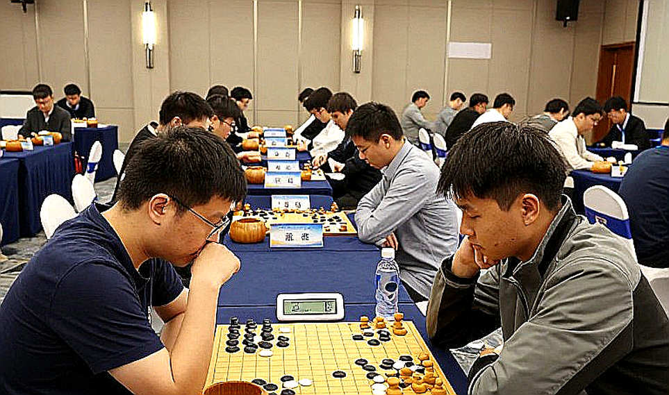 Khóa học khai cuộc 60 phút dán nhãn Taimanov Sicilian nhưng dạy ván cờ Ý
