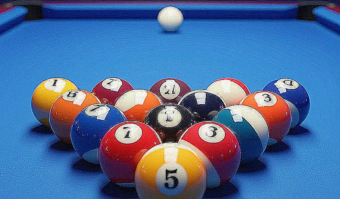 Szewczyk thắng Kaci ở World 10-Ball tại Sài Gòn: Một chức vô địch không cần set quyết định Szewczyk thắng Kaci ở World 10-Ball tại Sài Gòn: Một chức vô địch không cần set quyết định