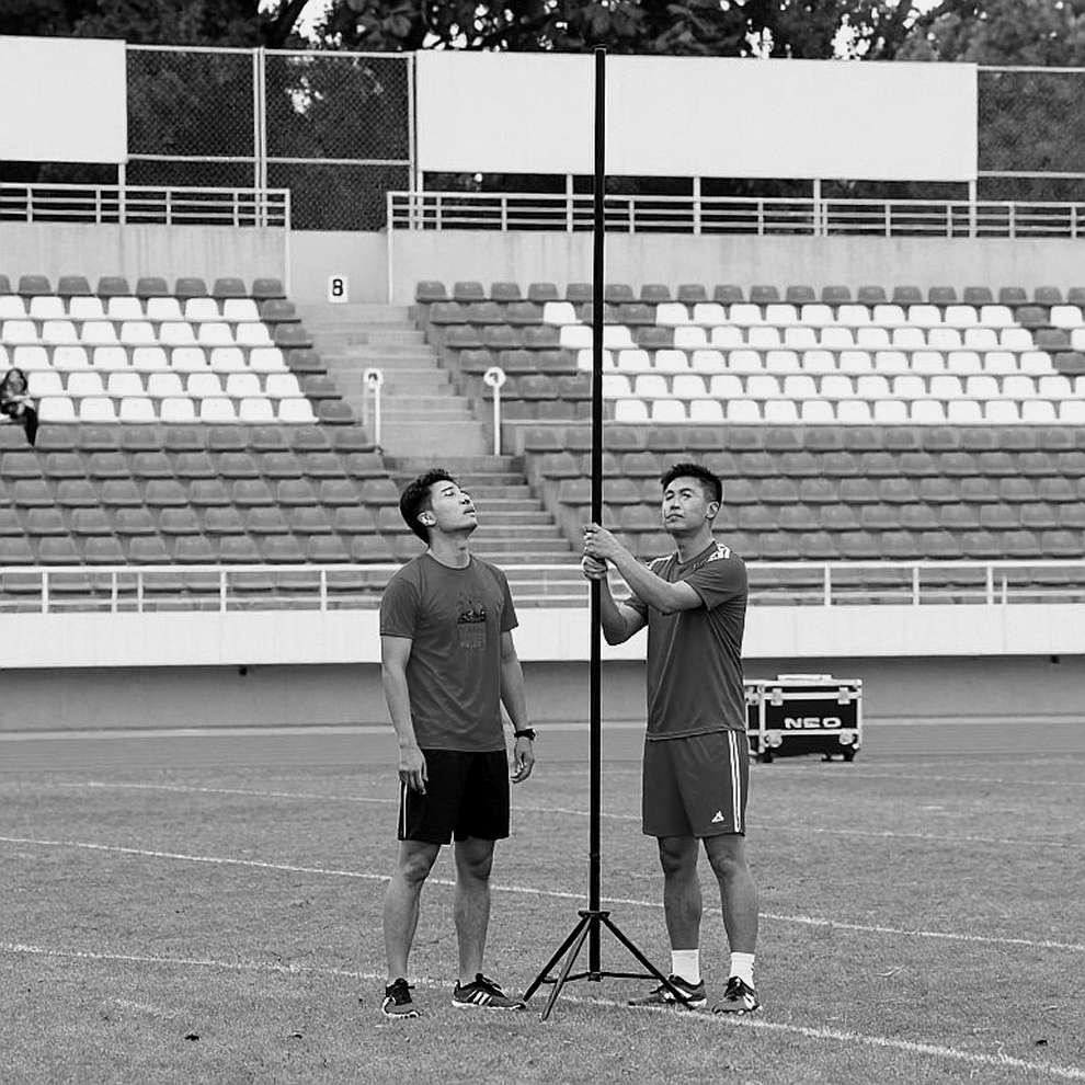 Thailand Looks at Vietnam Without Xuan Son: A Golden Chance, or the Trap of an Old Belief