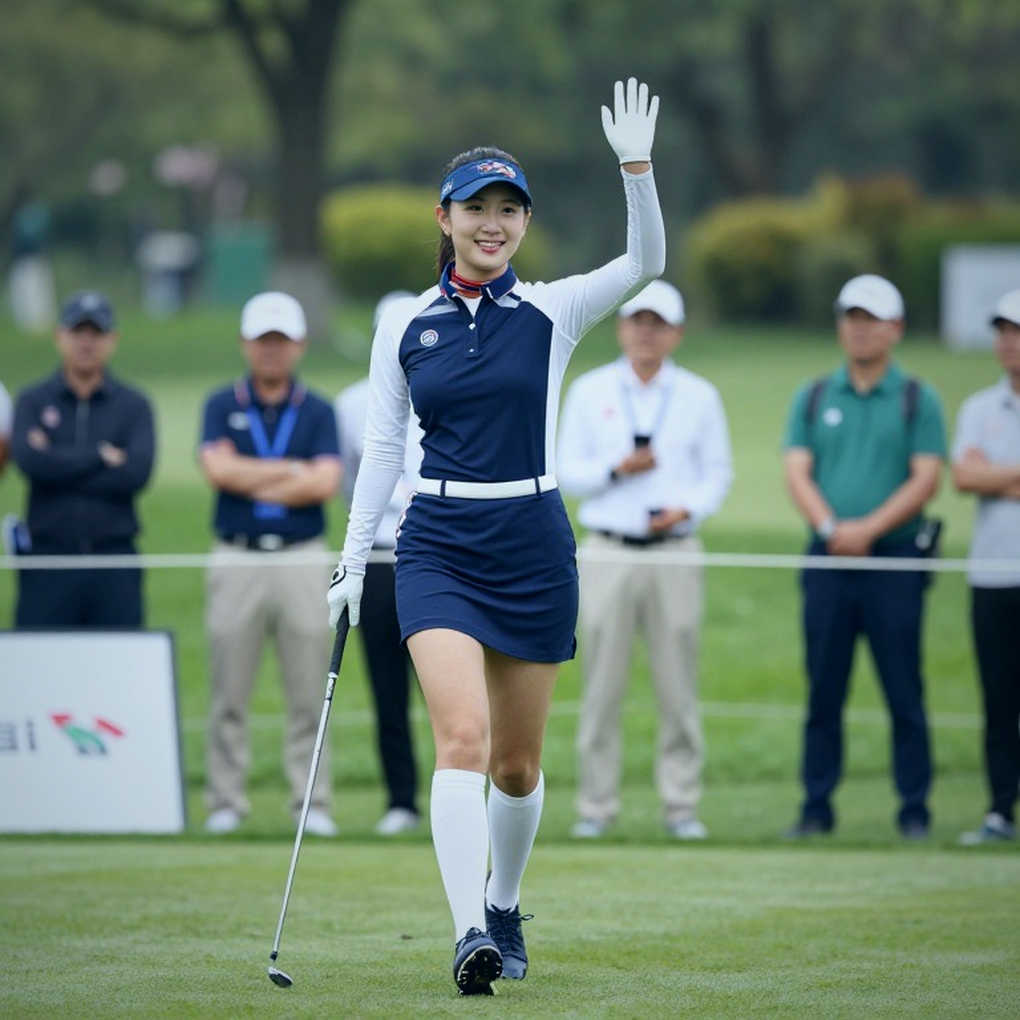 Scottie Scheffler và nghịch lý Foursomes: Số 1 thế giới không thể thắng khi đi cùng đồng đội Scottie Scheffler và nghịch lý Foursomes: Số 1 thế giới không thể thắng khi đi cùng đồng đội