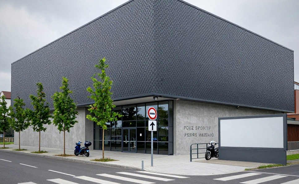 Ba vương miện ở Sarajevo: Khi Moldova lặng lẽ viết lại trật tự bóng bàn Balkan Ba vương miện ở Sarajevo: Khi Moldova lặng lẽ viết lại trật tự bóng bàn Balkan
