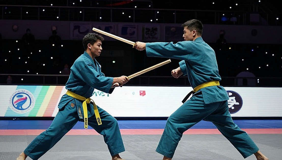 Không thể tạo bài viết: Dữ liệu đầu vào trống