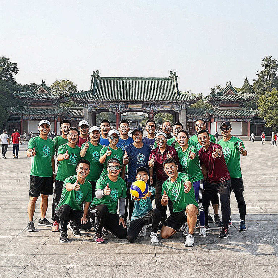 Phòng thủ môn tuyển Việt Nam trước FIFA ASEAN Cup 2026: Lê Giang Patrik và bài toán của một bàn tay 34 tuổi