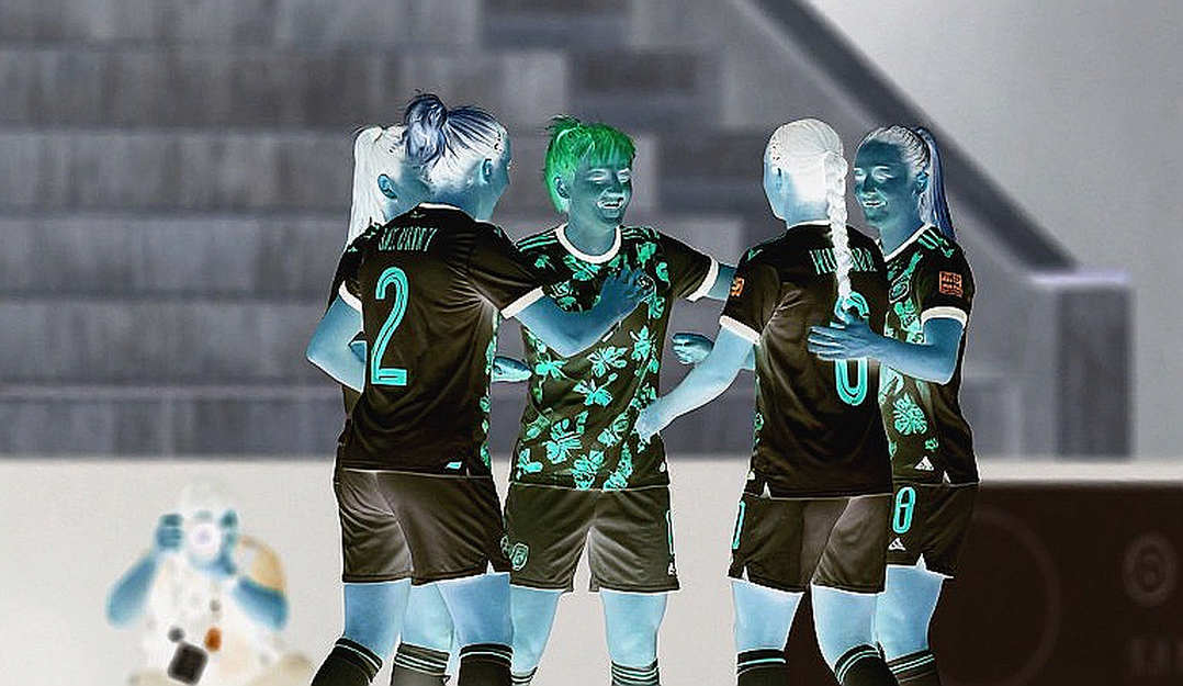 Phòng thủ môn tuyển Việt Nam trước FIFA ASEAN Cup 2026: Lê Giang Patrik và bài toán của một bàn tay 34 tuổi