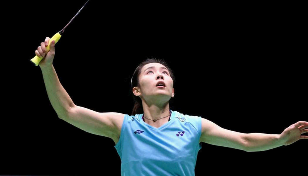 Tanvi Patri và bảng ghi 15 điểm: vì sao chức vô địch U17 châu Á không đo được đẳng cấp trưởng thành