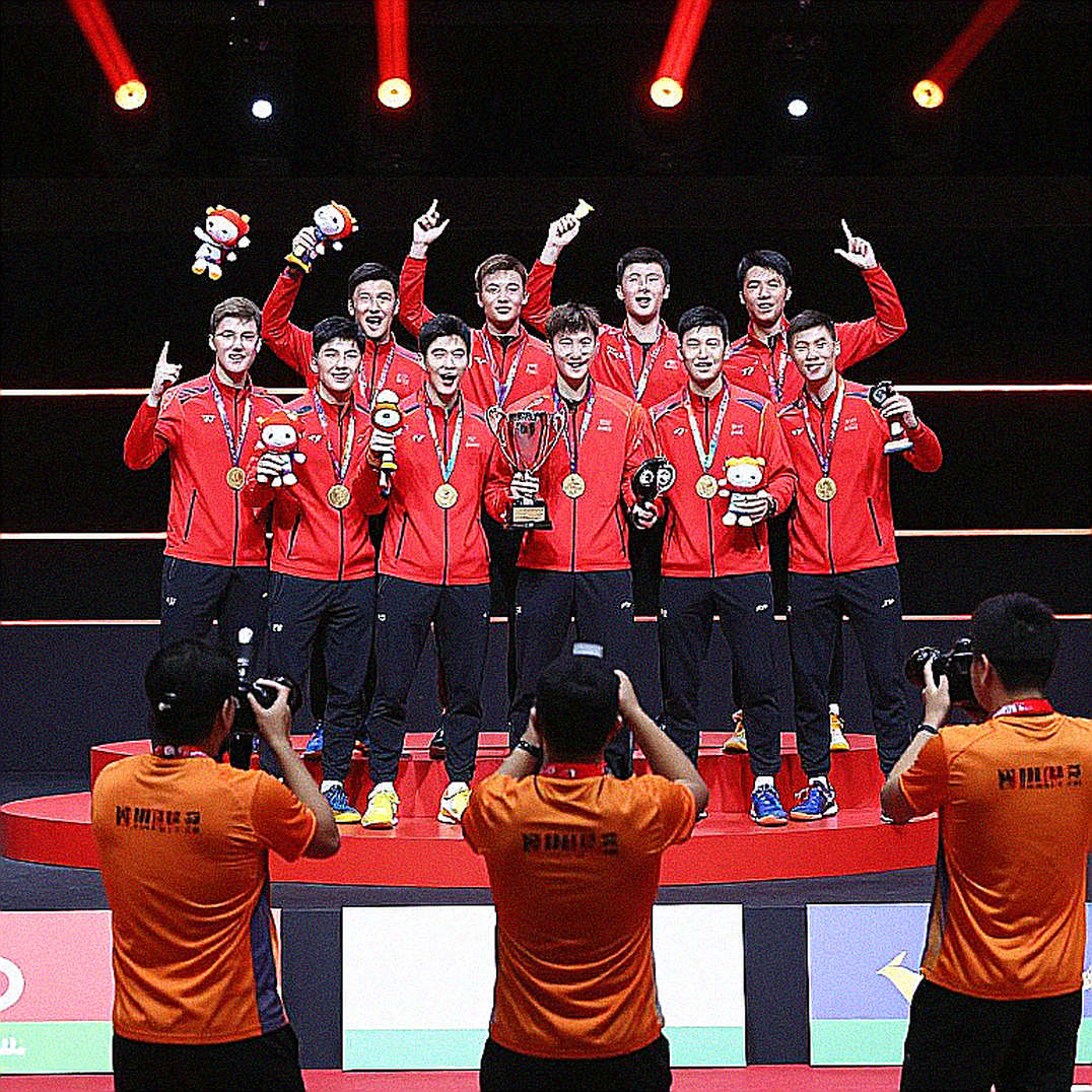 Dữ liệu chỉ ra điểm yếu của Ginting: Axelsen đọc bài phản lưới như thế nào