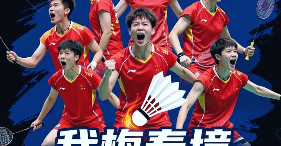 BLAST Slam VIII: Team Yandex khóa suất top ba sau màn ngược dòng trước PARIVISION