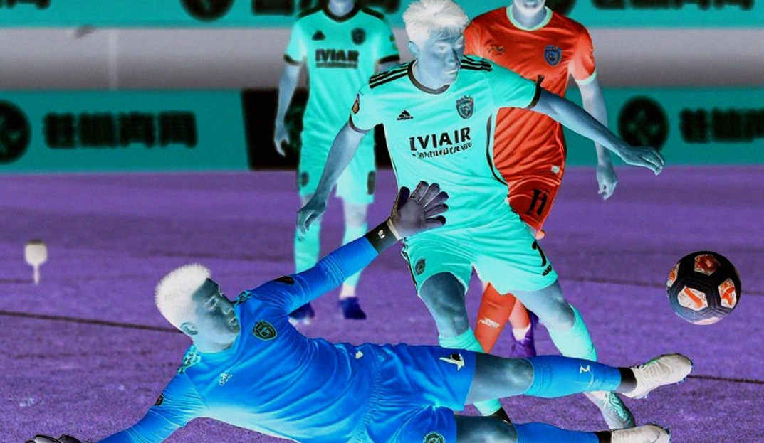 A 7-1 Goal Difference and a Draw Requirement: Vietnam U23 Walk Into a Real Test Against Uzbekistan A 7-1 Goal Difference and a Draw Requirement: Vietnam U23 Walk Into a Real Test Against Uzbekistan