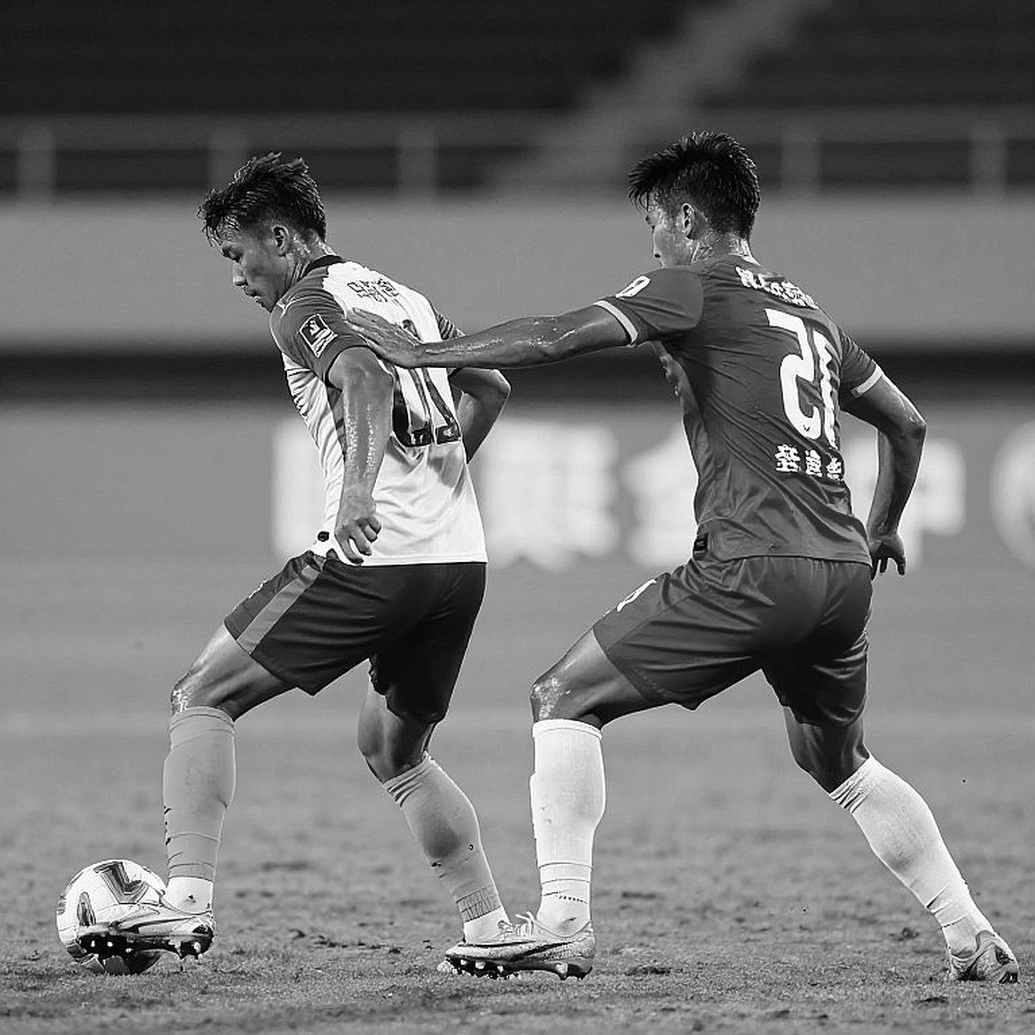 A 7-1 Goal Difference and a Draw Requirement: Vietnam U23 Walk Into a Real Test Against Uzbekistan A 7-1 Goal Difference and a Draw Requirement: Vietnam U23 Walk Into a Real Test Against Uzbekistan